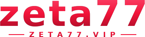 zeta77 logo
