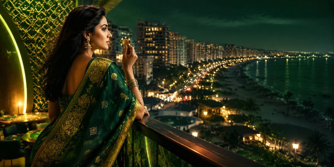 zeta77 FAQ Account Bangladesh